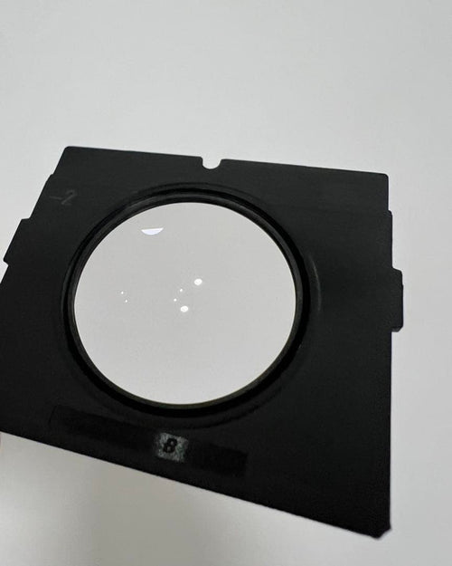 Hasselblad Viewfinders Eye Cups -2