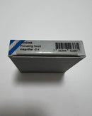 Hasselblad Viewfinders Eye Cups -2