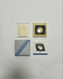 Hasselblad Viewfinders Eye Cups -2