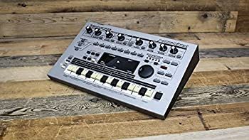 Others Roland Mc-303 Dance Sequencer Machine Groove Box