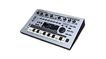 Others Roland Mc-303 Dance Sequencer Machine Groove Box