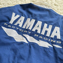Yamaha Work Shirts