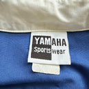 Yamaha Work Shirts