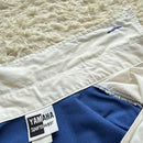 Yamaha Work Shirts