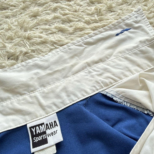 Yamaha Work Shirts
