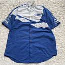 Yamaha Work Shirts