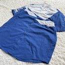 Yamaha Work Shirts