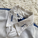 Yamaha Work Shirts