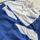 Yamaha Work Shirts