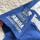 Yamaha Work Shirts