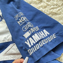 Yamaha Work Shirts
