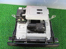Others Sfc6921/ Ok Uzz40 Cd Md 6 86120-24440 Pioneer/