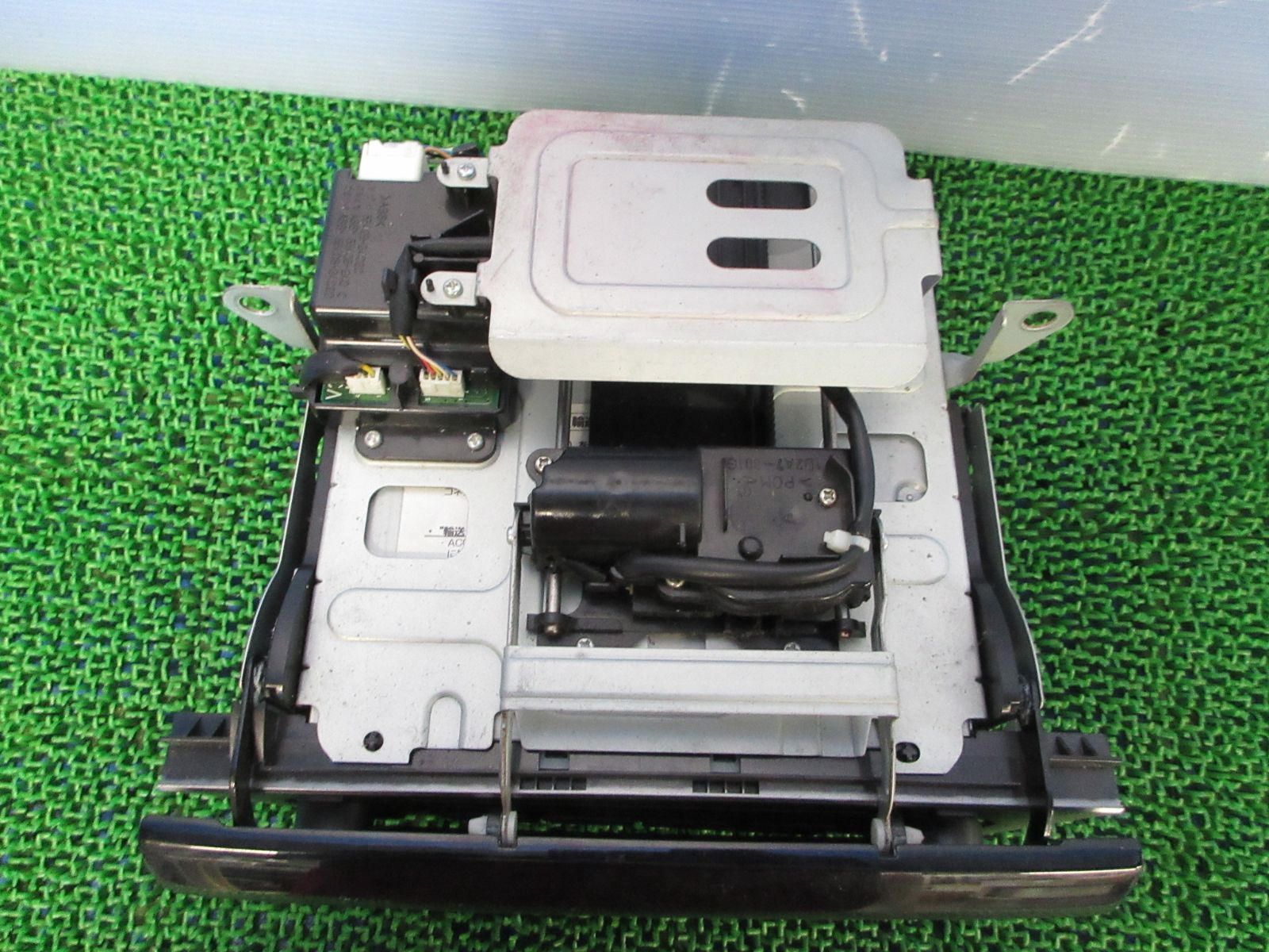 Others Sfc6921/ Ok Uzz40 Cd Md 6 86120-24440 Pioneer/