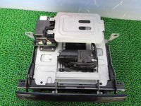 Others Sfc6921/ Ok Uzz40 Cd Md 6 86120-24440 Pioneer/