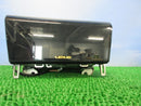 Others Sfc6921/ Ok Uzz40 Cd Md 6 86120-24440 Pioneer/