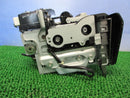 Others Sfc6921/ Ok Uzz40 Cd Md 6 86120-24440 Pioneer/