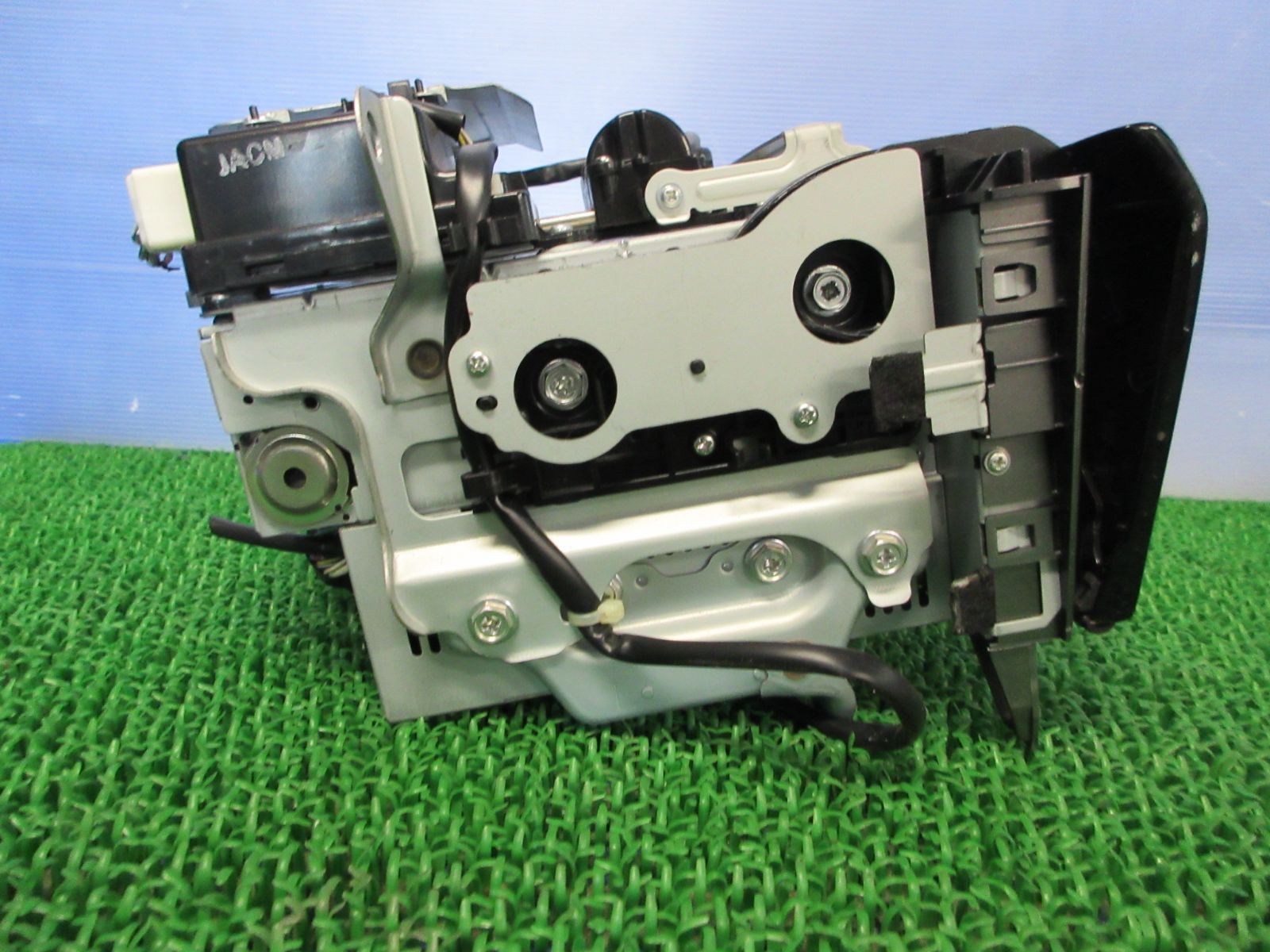 Others Sfc6921/ Ok Uzz40 Cd Md 6 86120-24440 Pioneer/