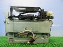 Others Sfc6921/ Ok Uzz40 Cd Md 6 86120-24440 Pioneer/
