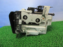 Others Sfc6921/ Ok Uzz40 Cd Md 6 86120-24440 Pioneer/