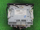 Others Sfc6921/ Ok Uzz40 Cd Md 6 86120-24440 Pioneer/