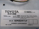 Others Sfc6921/ Ok Uzz40 Cd Md 6 86120-24440 Pioneer/