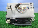 Others Sfc6921/ Ok Uzz40 Cd Md 6 86120-24440 Pioneer/