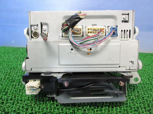 Others Sfc6921/ Ok Uzz40 Cd Md 6 86120-24440 Pioneer/