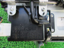 Others Sfc6921/ Ok Uzz40 Cd Md 6 86120-24440 Pioneer/