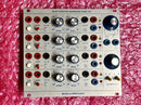 Modular Synthesizer Buchla Quad Function Generator 281T