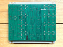 Modular Synthesizer Buchla Quad Function Generator 281T