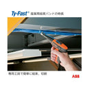 Others 7 Ty400-120X-100 Ty 6X 400Mm100
