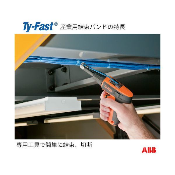 Others 7 Ty400-120X-100 Ty 6X 400Mm100