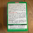 Instant Film Fujifilm Instax Mini 40