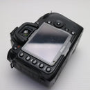 Digital Slr Nikon D90 Ok 01000