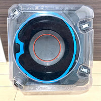Other Beybladex Bx-37