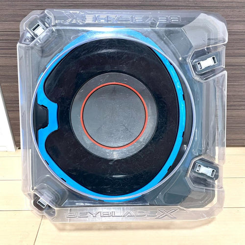 Other Beybladex Bx-37