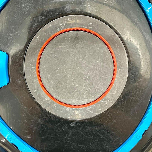 Other Beybladex Bx-37