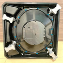 Other Beybladex Bx-37
