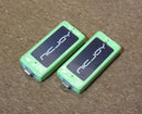 Portable Md Players Hhf-Az10 D-Snap 2