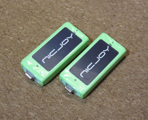 Portable Md Players Hhf-Az10 D-Snap 2