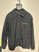 Neighborhood Military Jackets