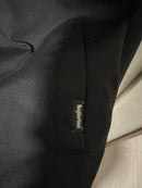Neighborhood Military Jackets