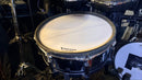 Roland Electronic Drums Pd-140Ds V-Pad Digital Snare