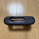 Leica Camera Cases M6Ttl/M7/Mp