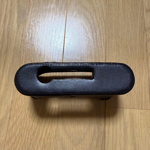 Leica Camera Cases M6Ttl/M7/Mp