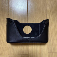 Leica Camera Cases M6Ttl/M7/Mp