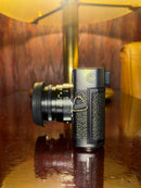 Compact Cameras (Film) Minolta Cle M-Rokkor M