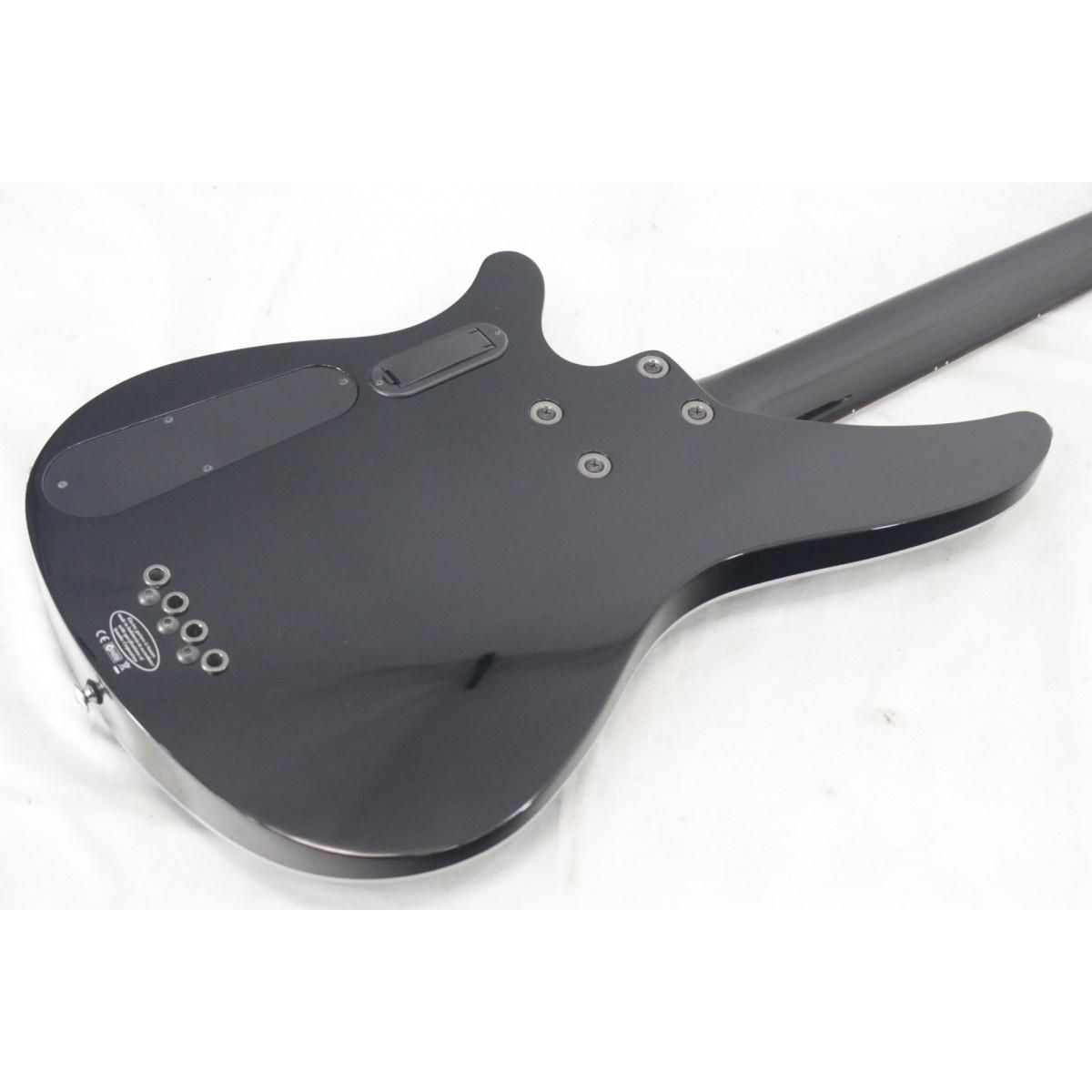 Yamaha Others
