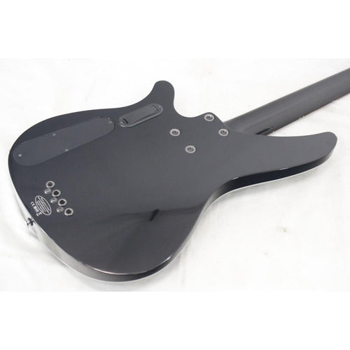 Yamaha Others