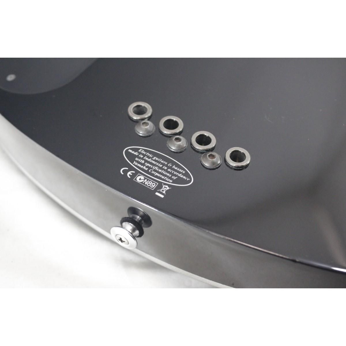 Yamaha Others